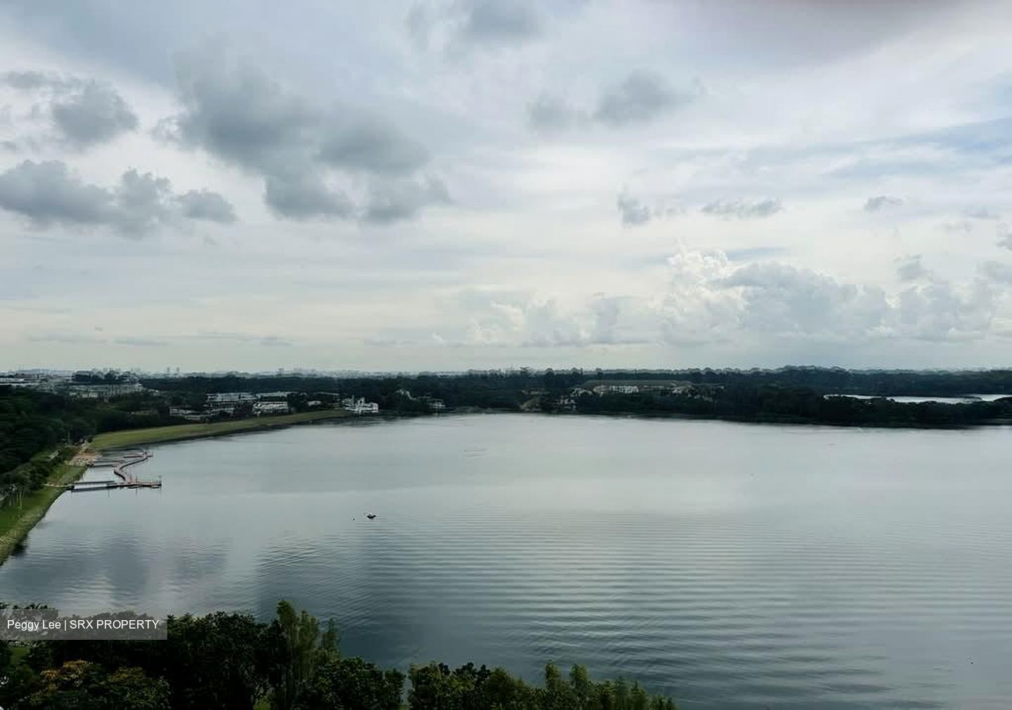 Waterfront Isle (D16), Condominium #565238941